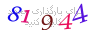 لطفا صبر کنید...