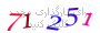 لطفا صبر کنید...