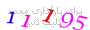 لطفا صبر کنید...